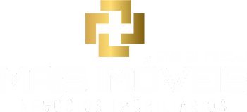 Mais Imóveis Palhoça